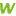 Samarth Meditech