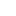 Samarth Meditech